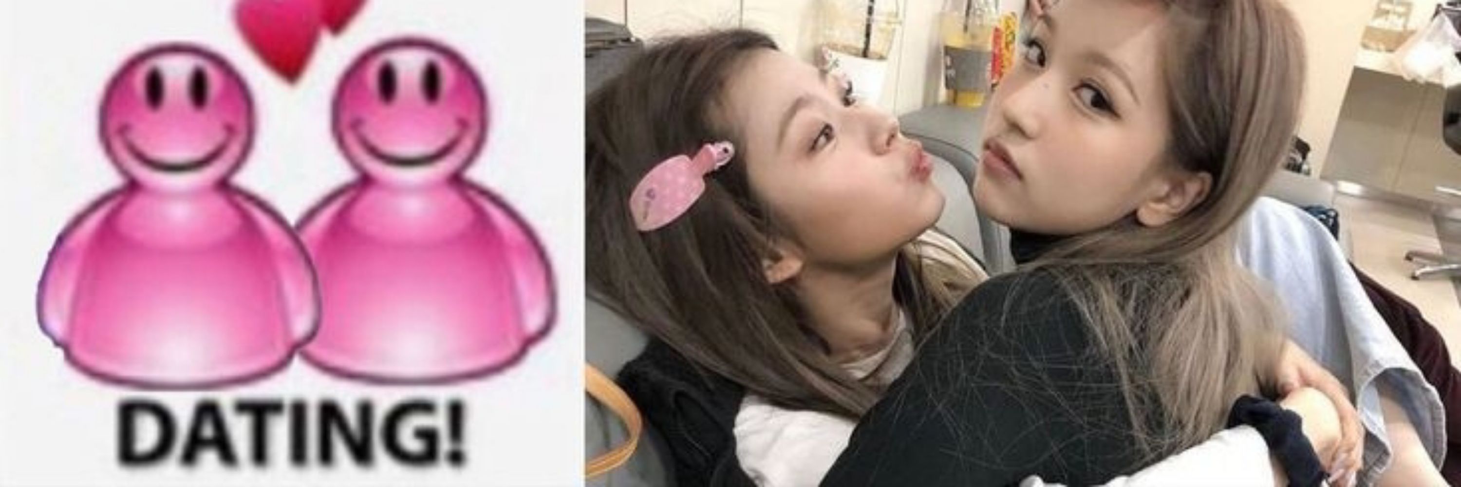 nana⚢ | abouTZU