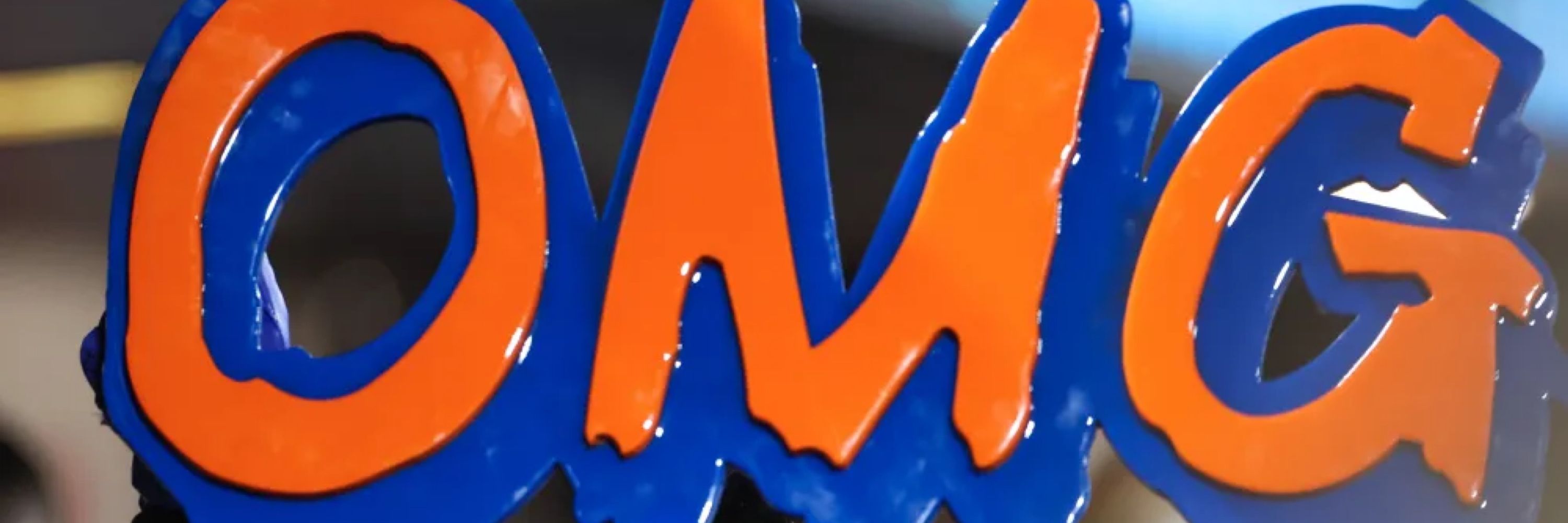 Mostly Mets
