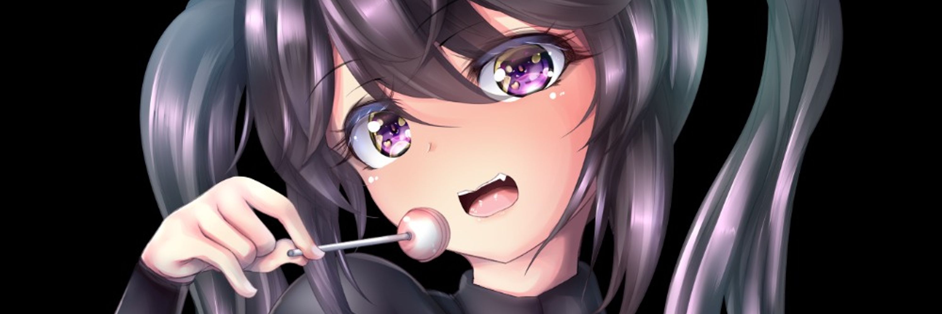 マグナム