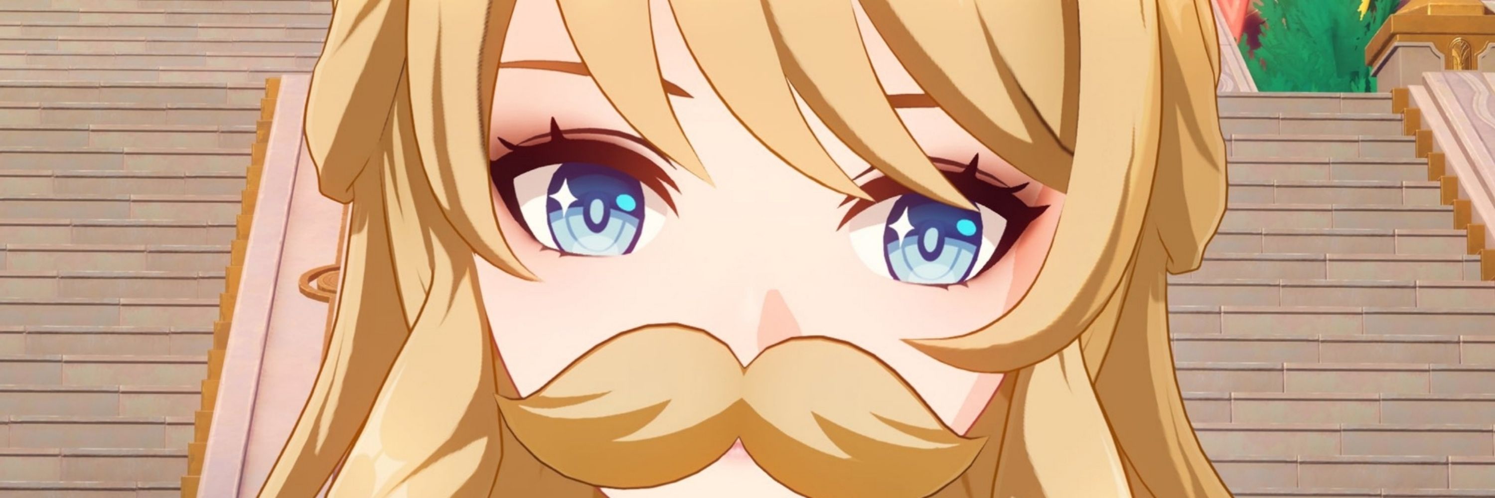 Doppos :3