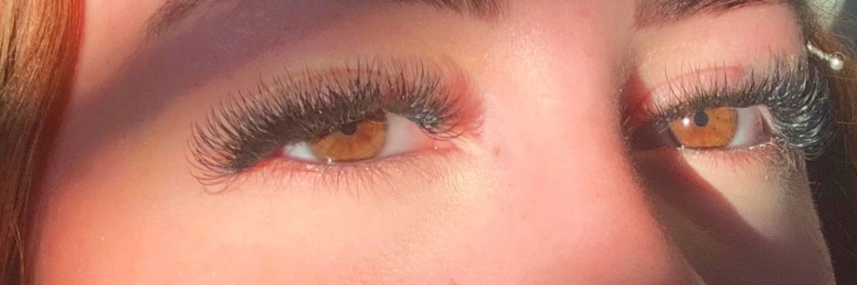 ruru💋