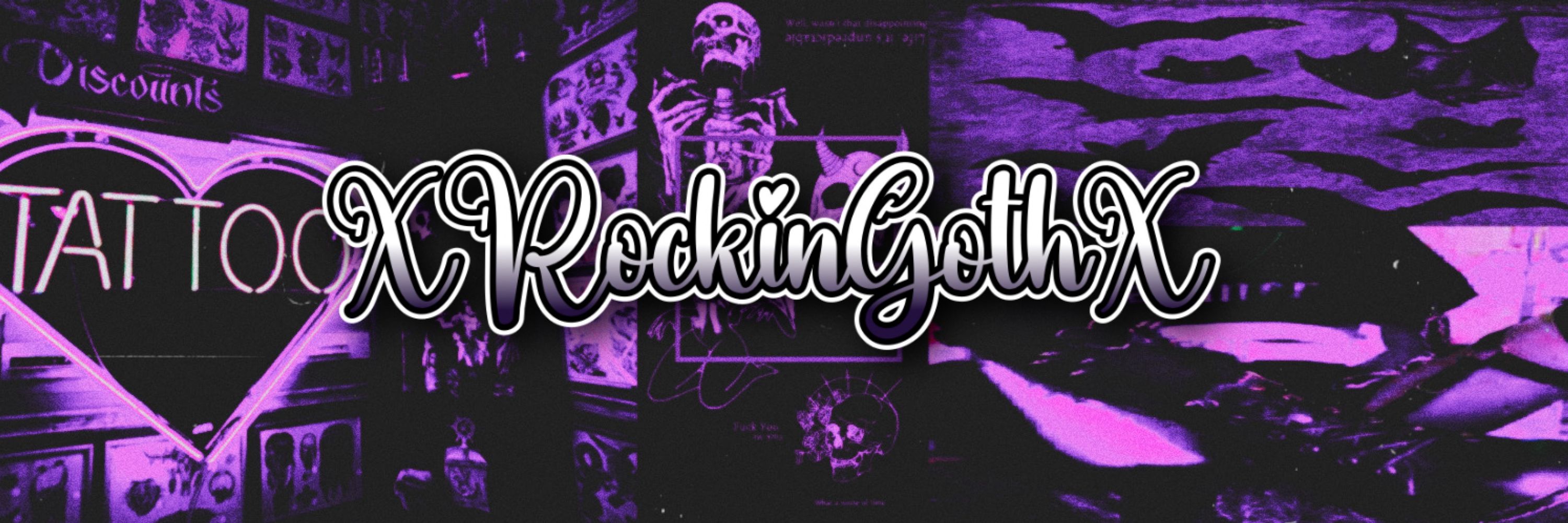 ✟ 𝐑 𝐈 𝐏 𝐋 𝐄 𝐘 ✟