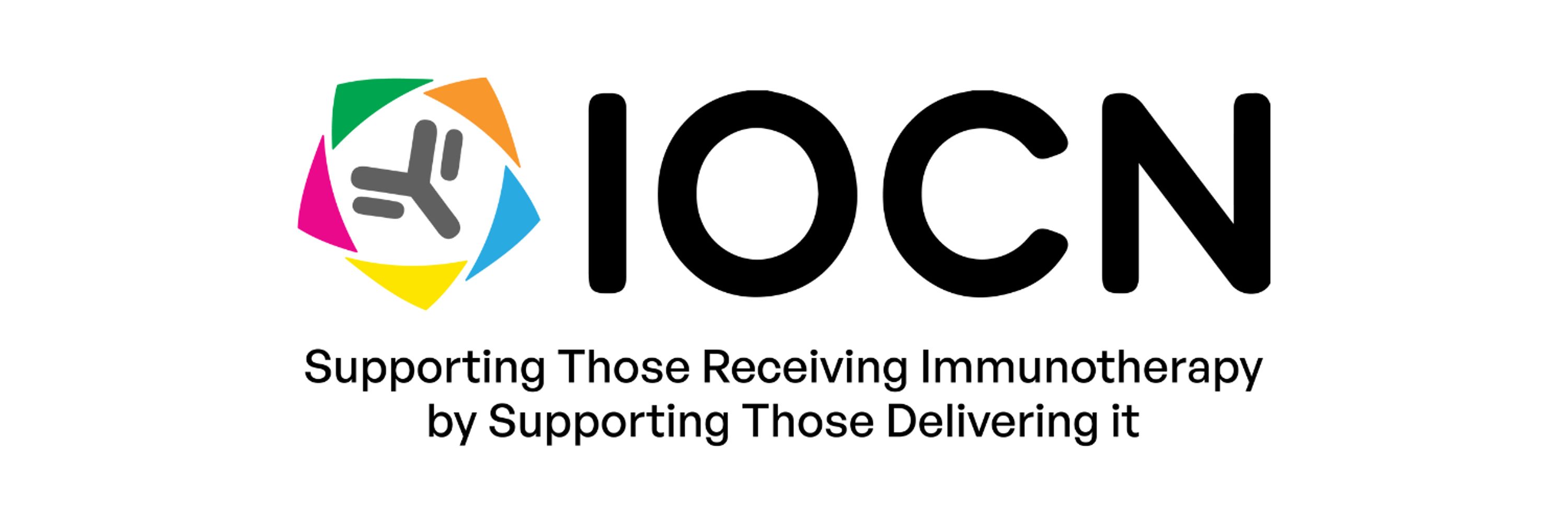 Immuno-Oncology Clinical Network