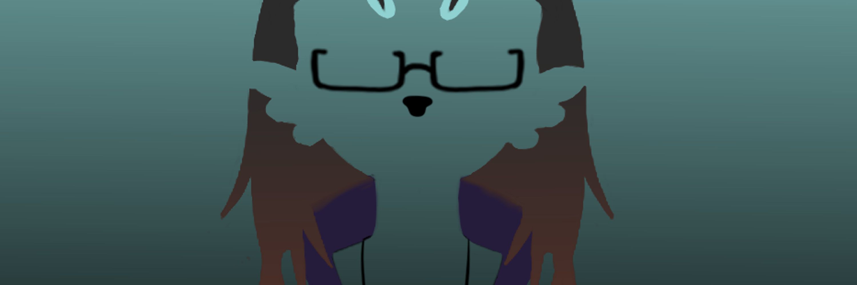 Foxcore (Ari) - Furry 🦊 Vtuber, 🔜 FWA, generally cool dude 