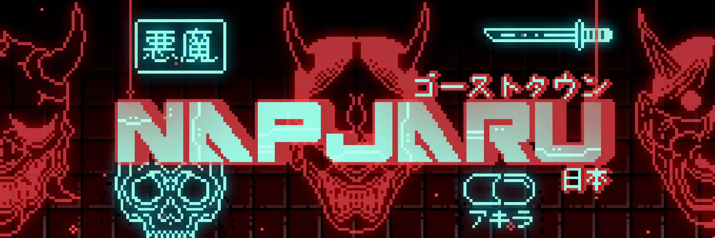 Napjaru