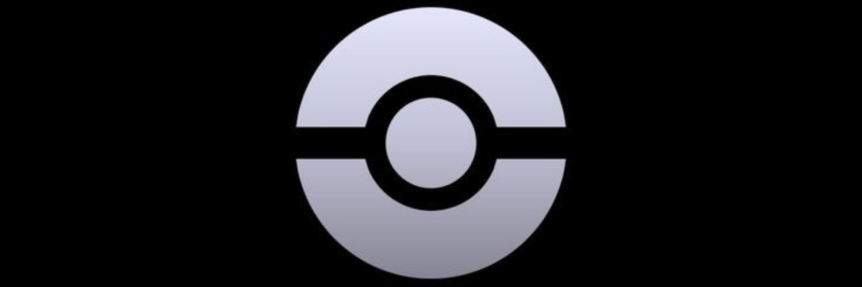Shiroiki