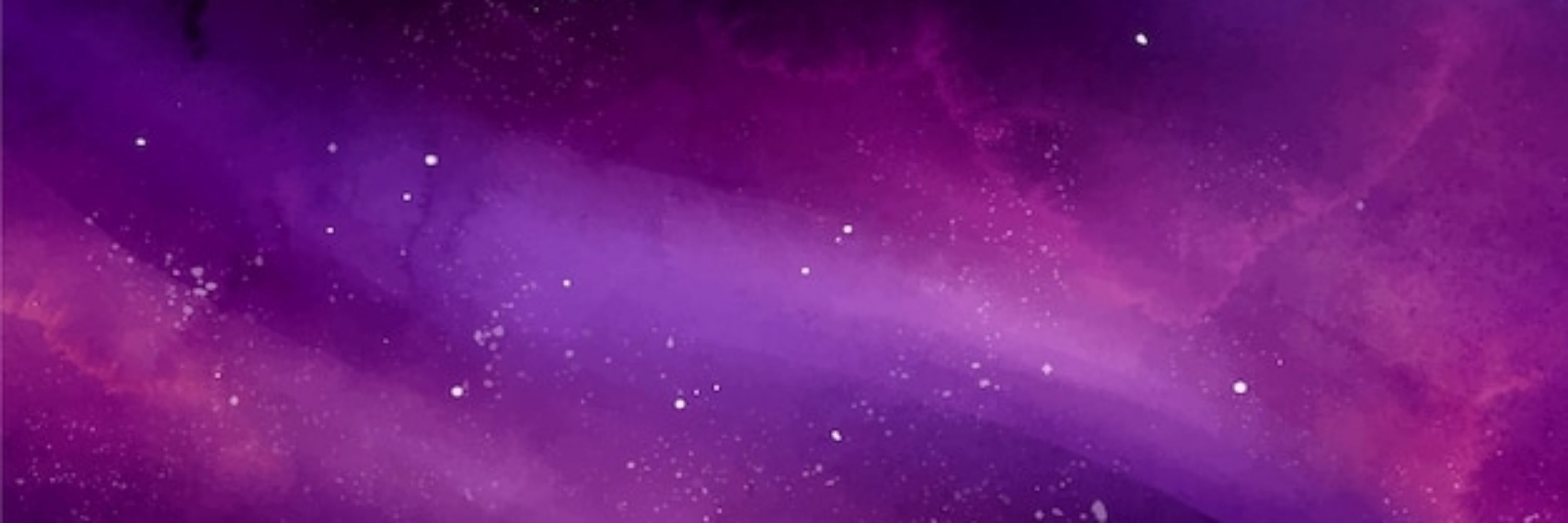 Violet<3