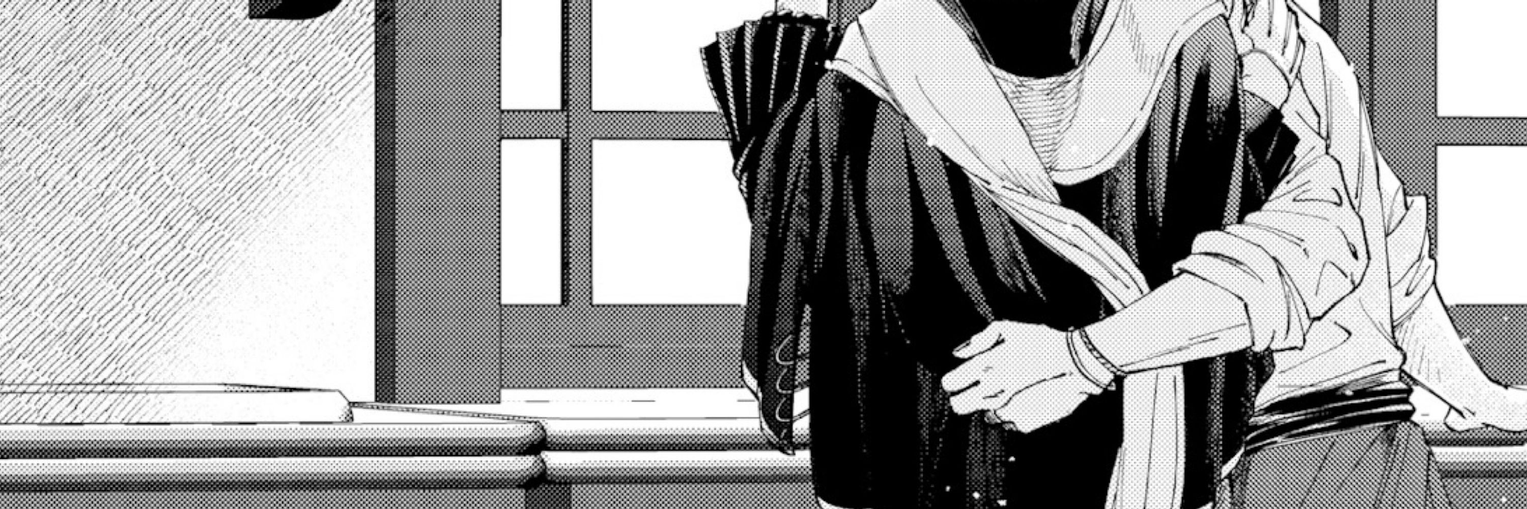 もえぎ