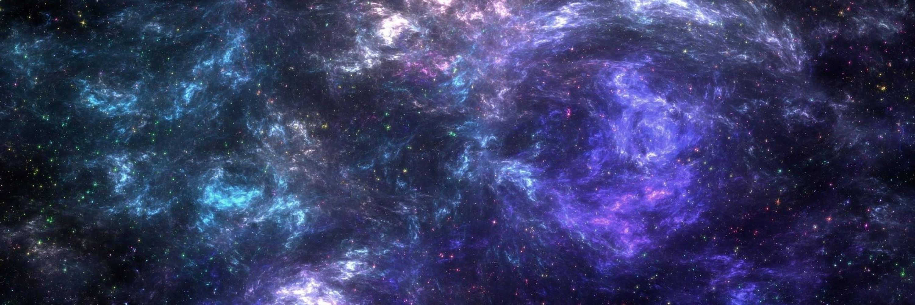 🌟Galactic Grape🍇 