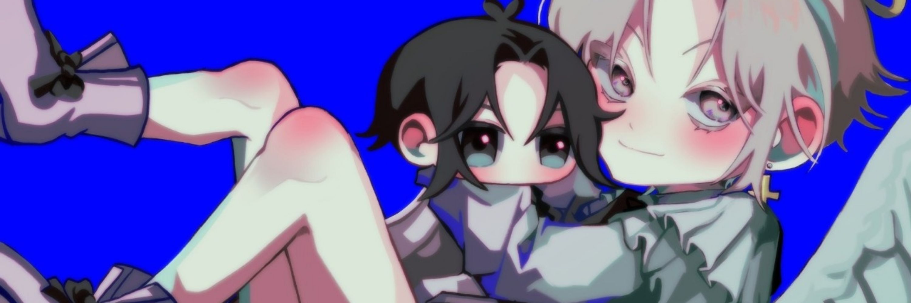 생수병