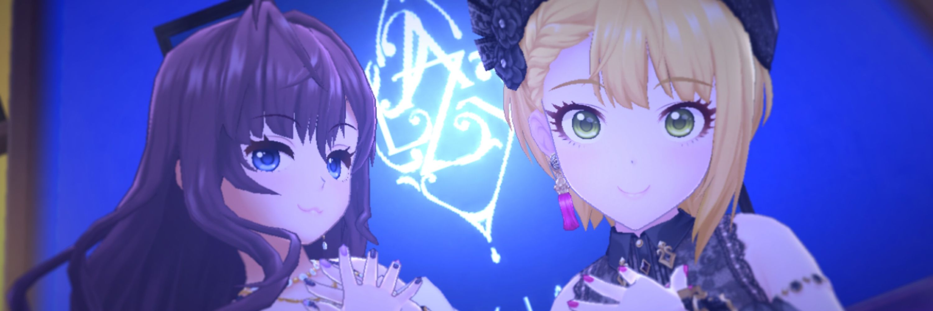 月村リオ(リオル)
