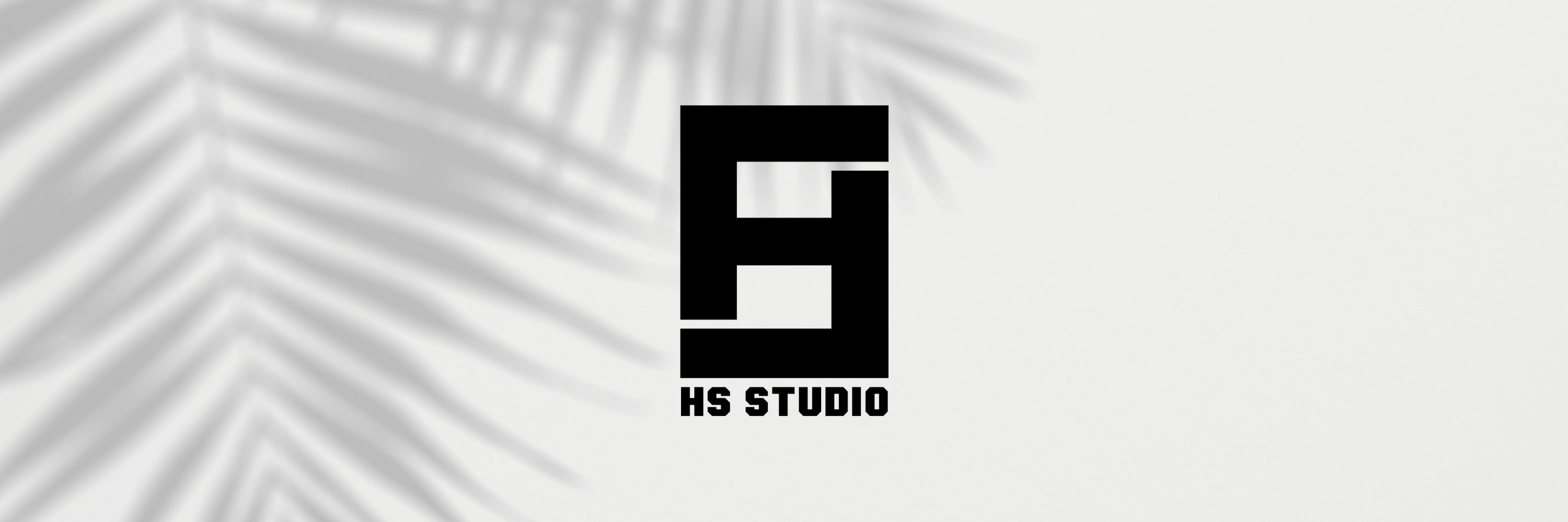 HelderSu