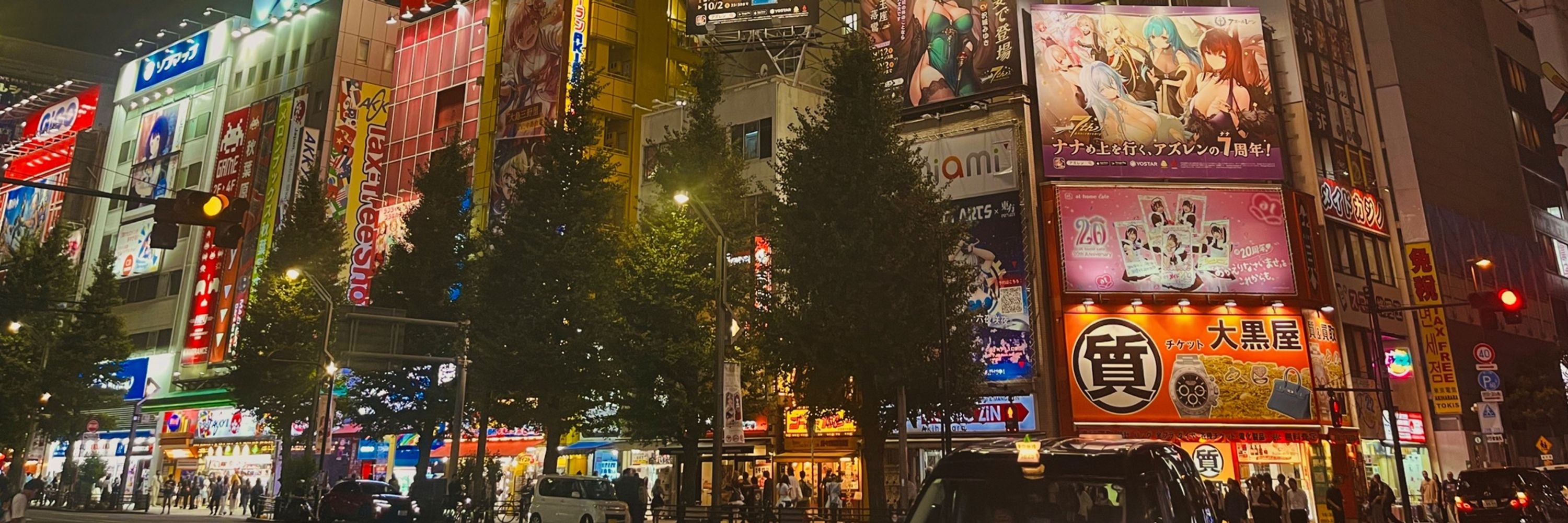 蔚蓝咔咔linke