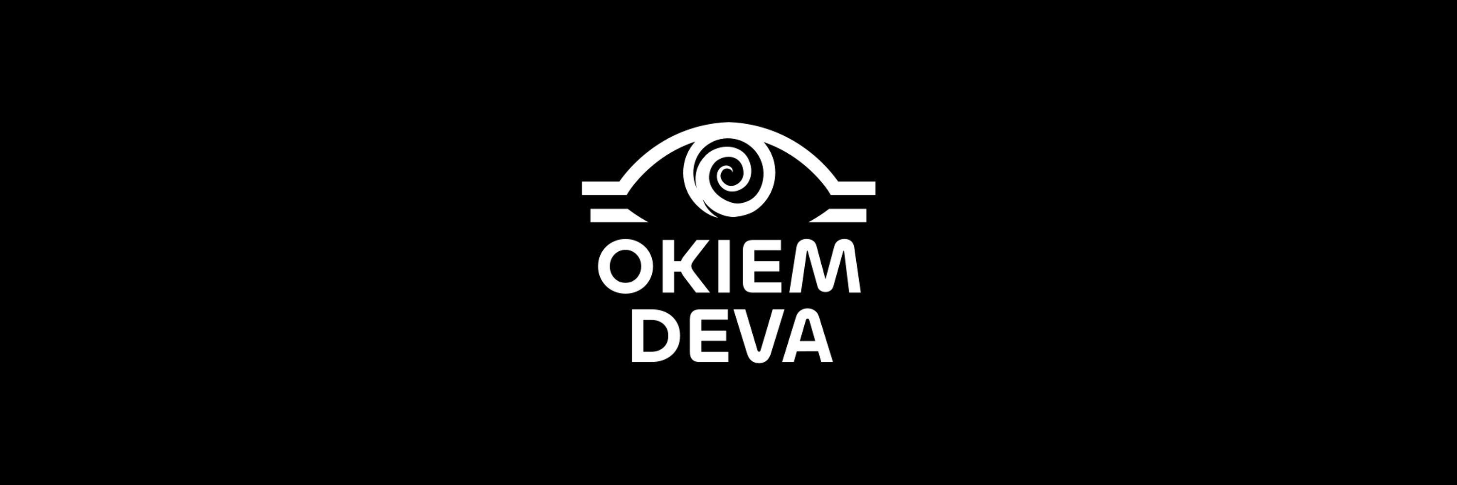 Okiem Deva