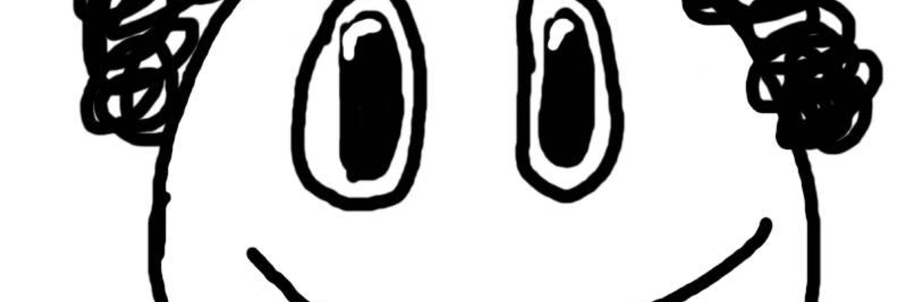 tobosilly