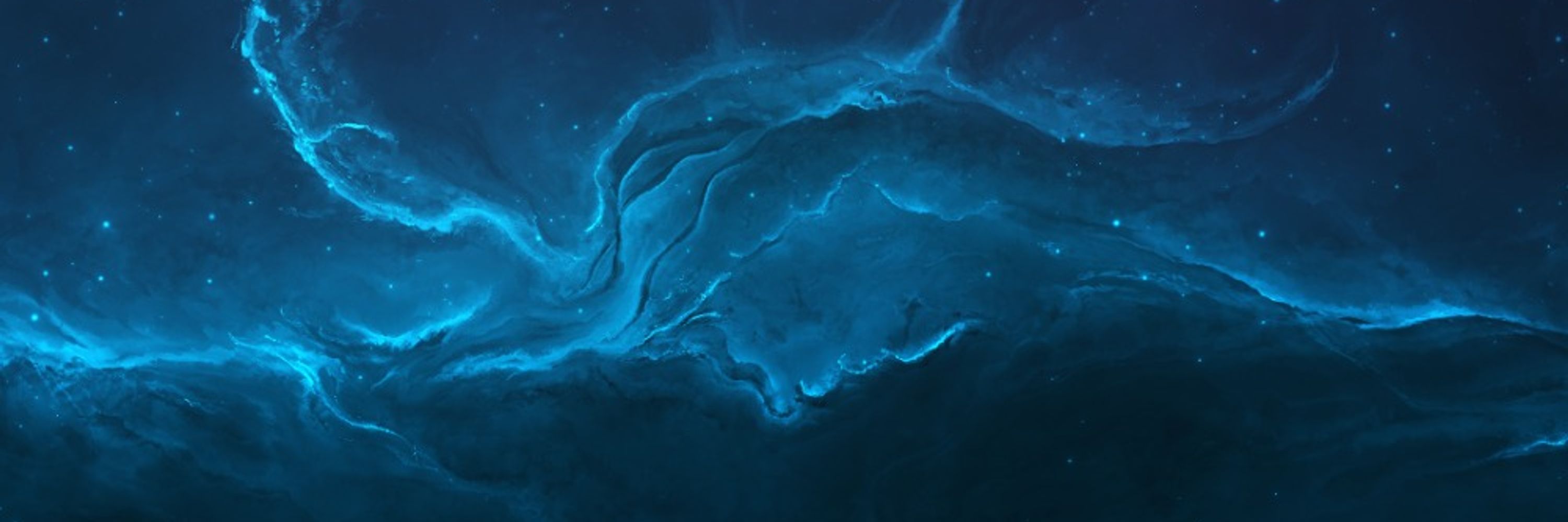 Universe Baron