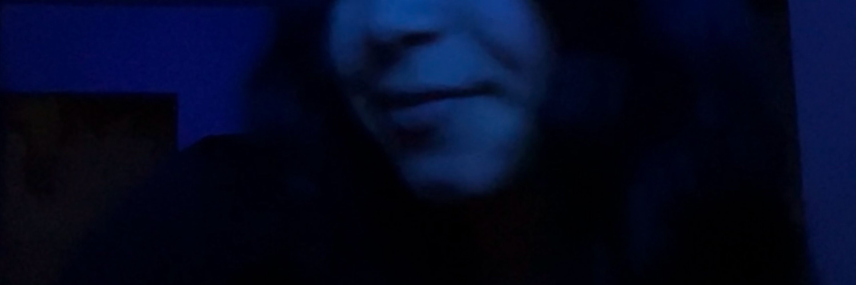 Esthefany