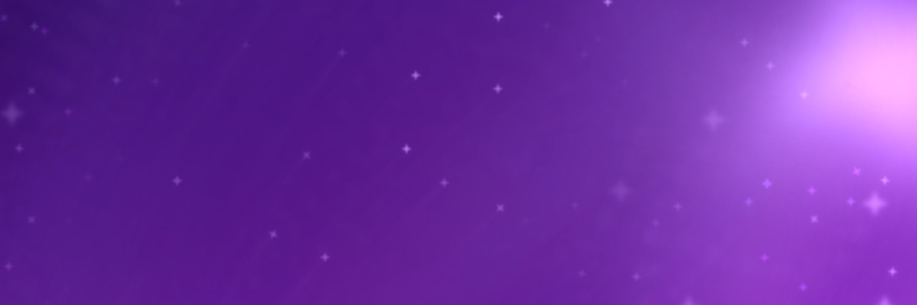 Aruto_Aru