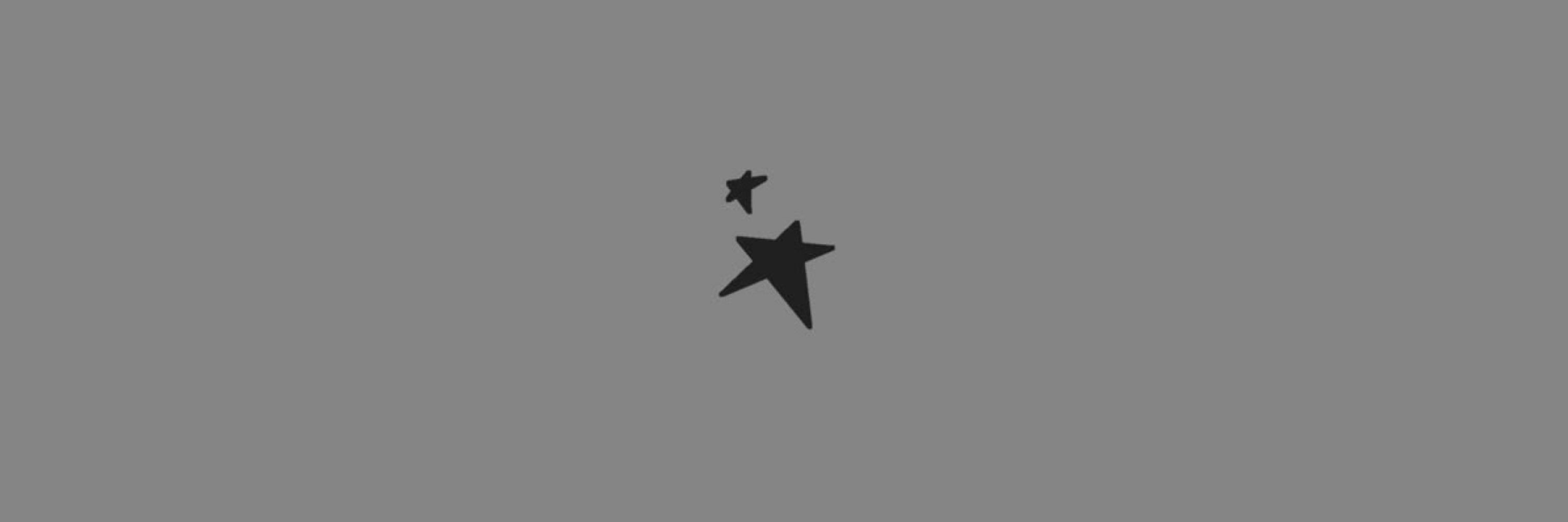 icarus ⨂ 𐂂