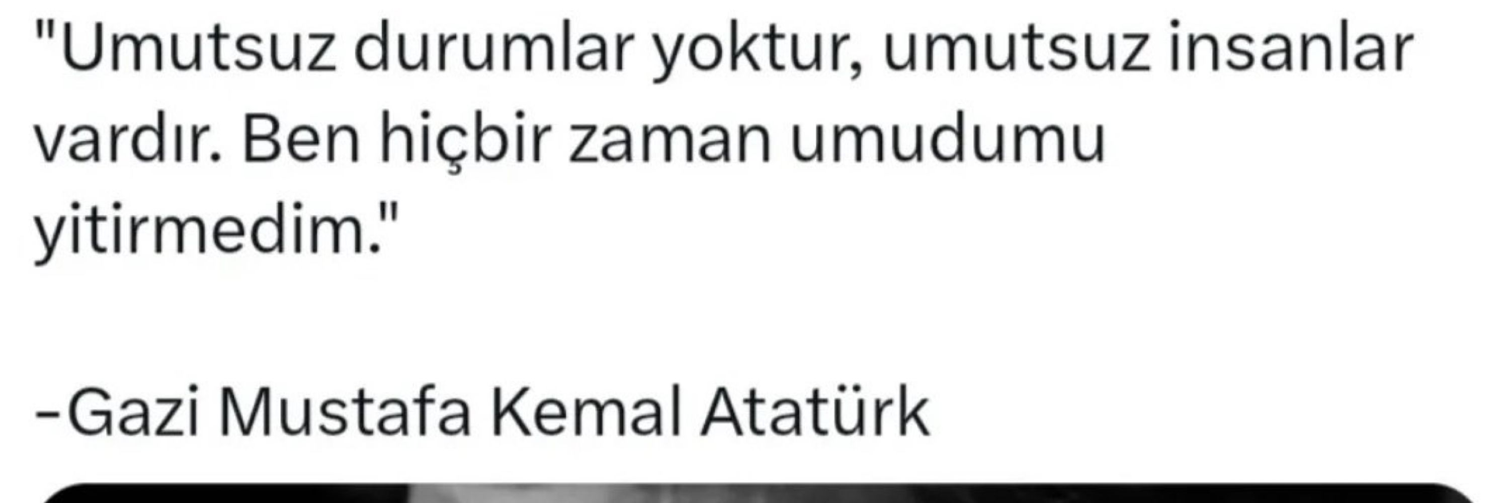 Aydın Onur Cebeci