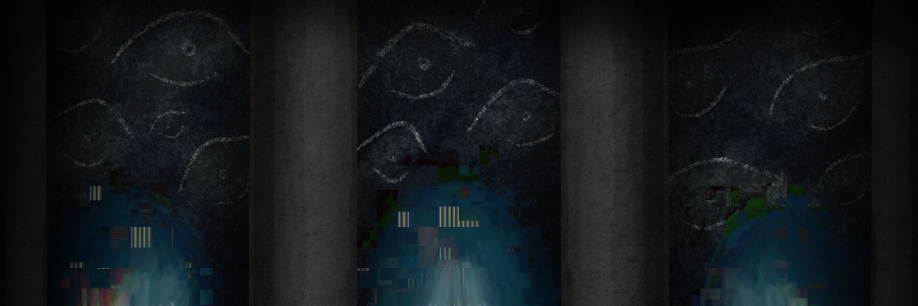 Vynx