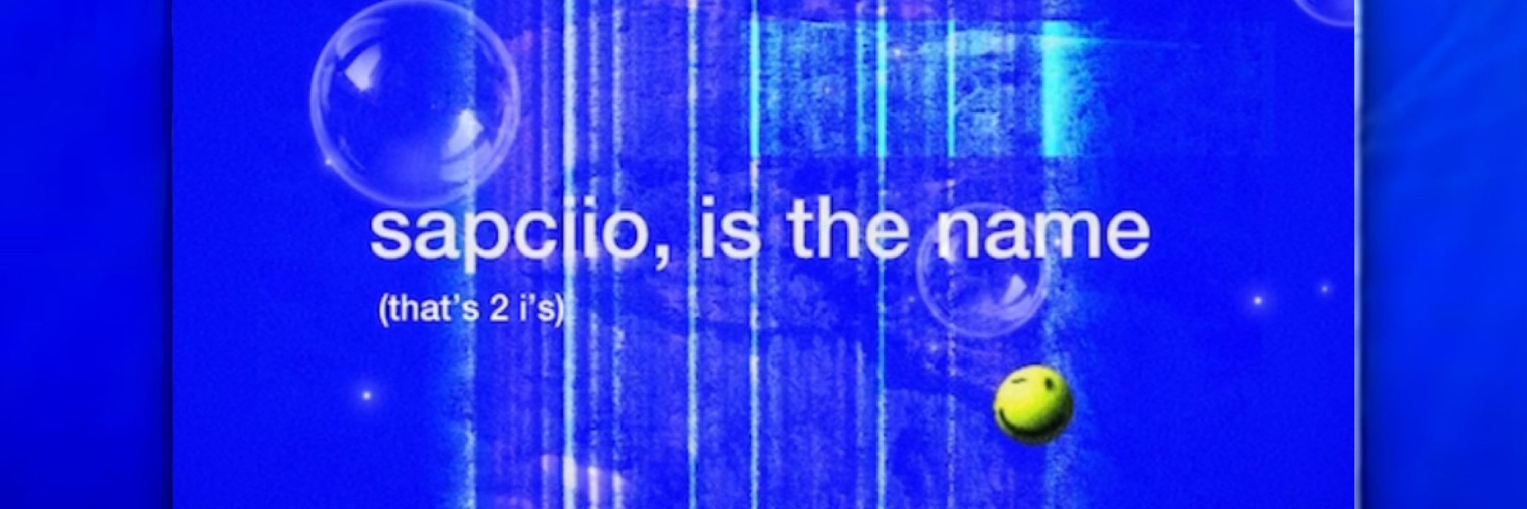 sapciio