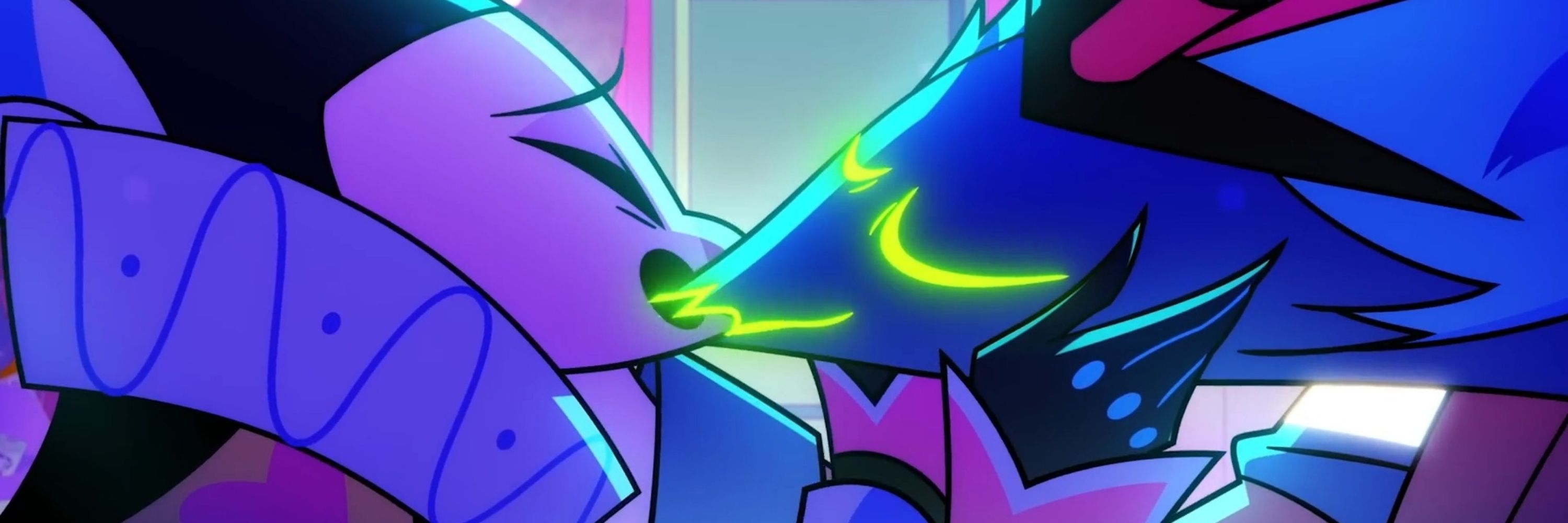𝑴𝒊𝒏