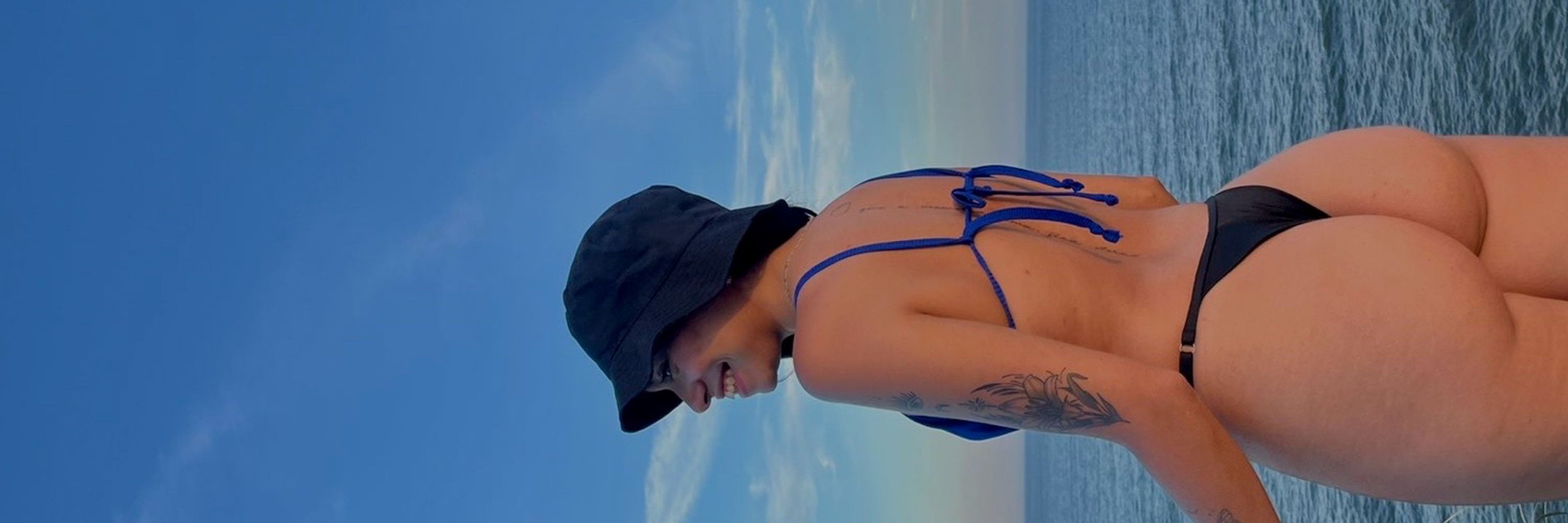 L🌞