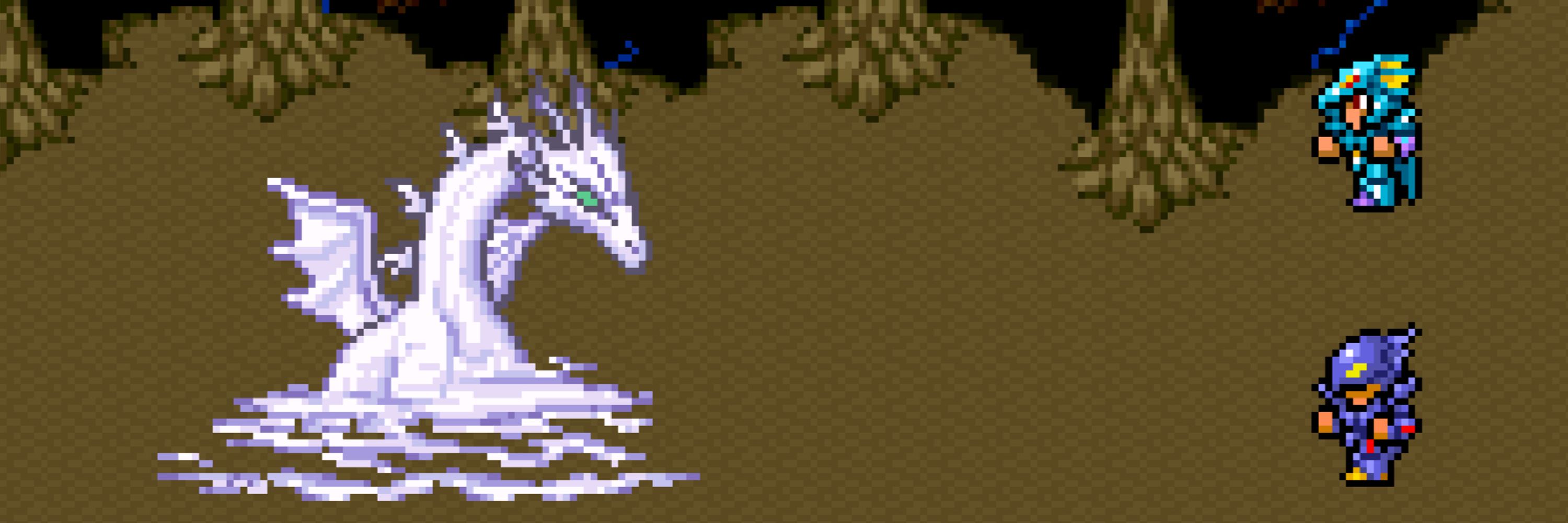 Okami