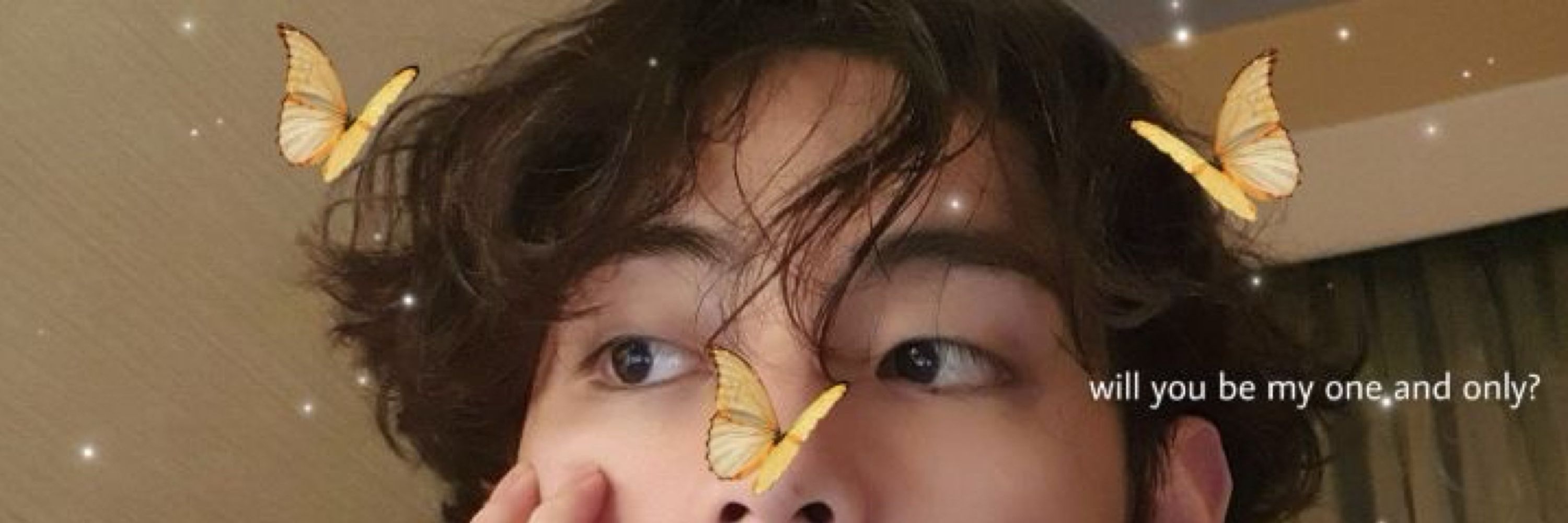 Esh¡