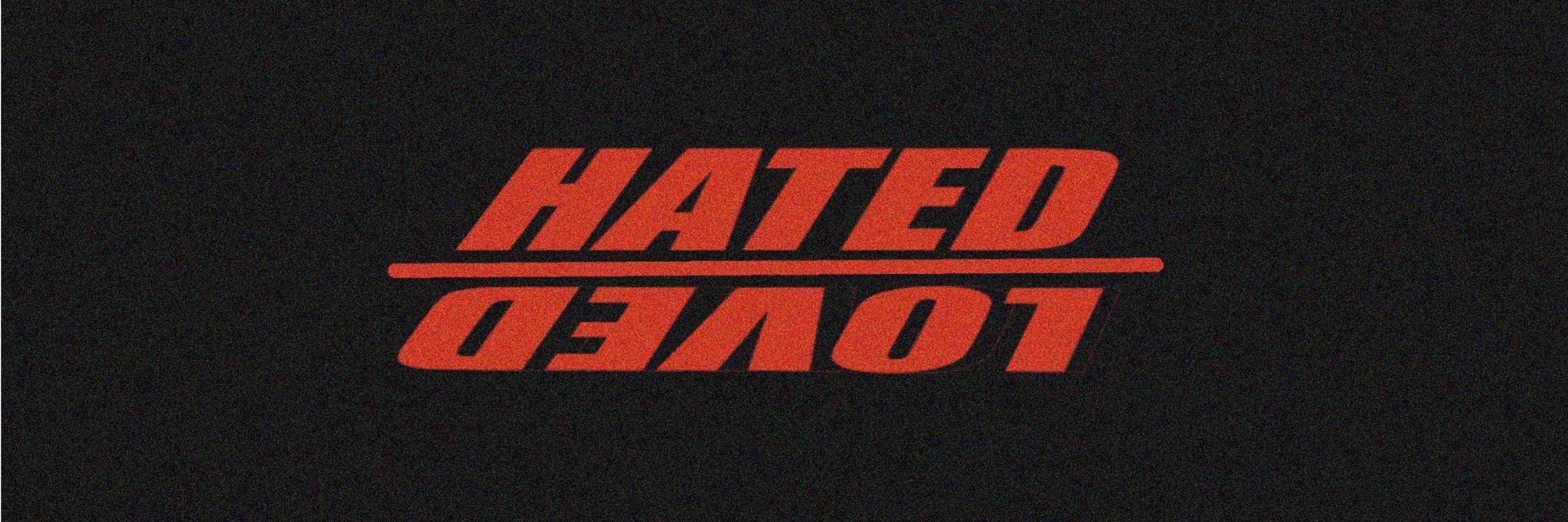 LaserLent