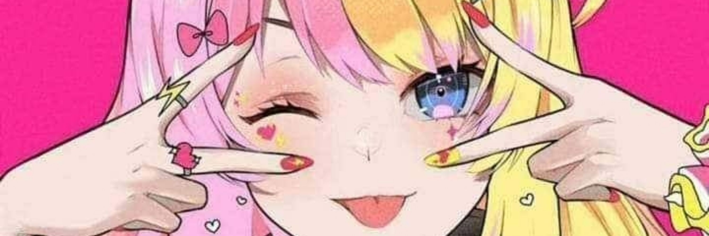 ash y