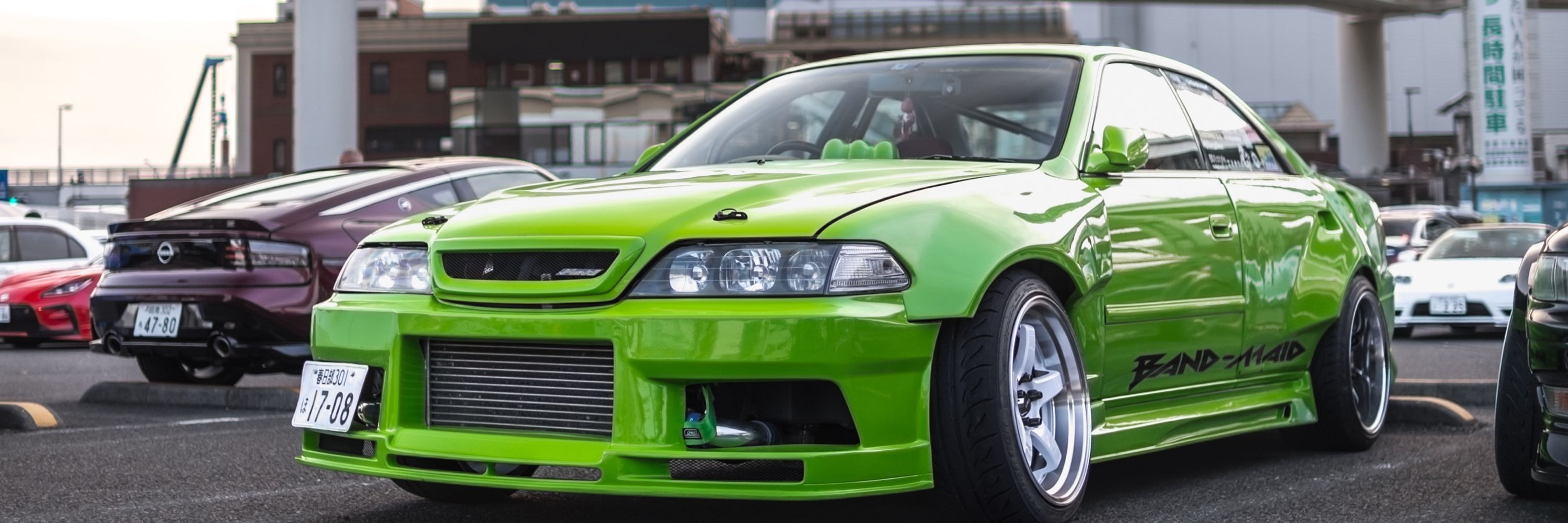 makizero/1jz