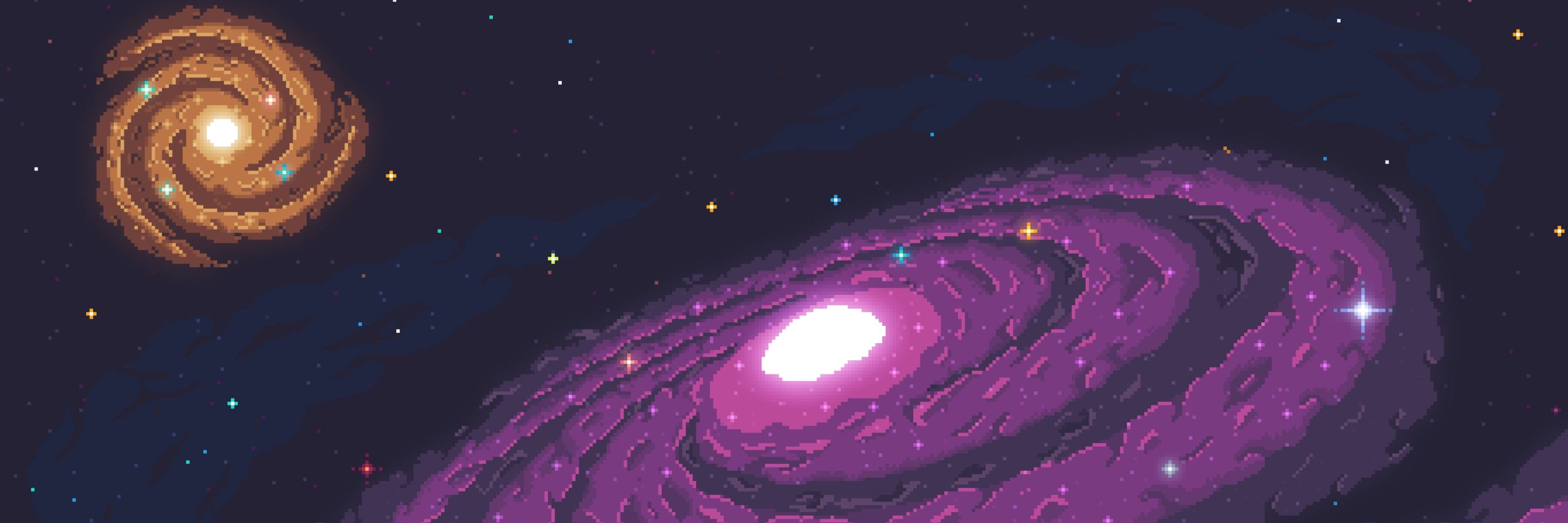 Mochi | Commissions Open