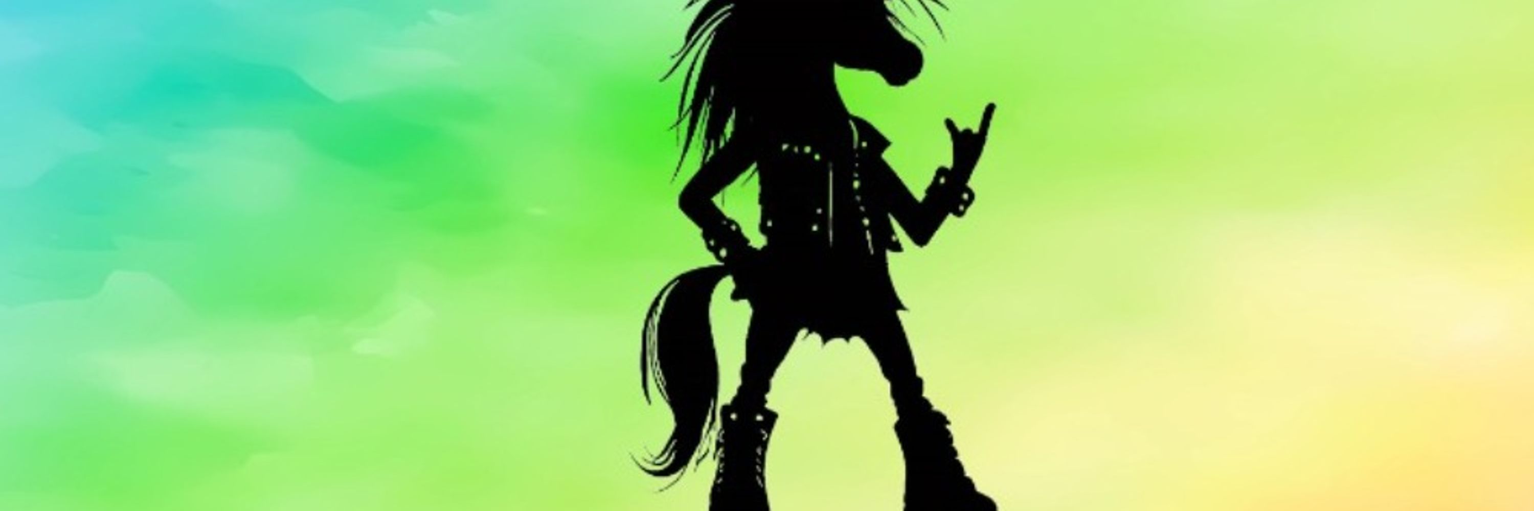 Unicorns of Death