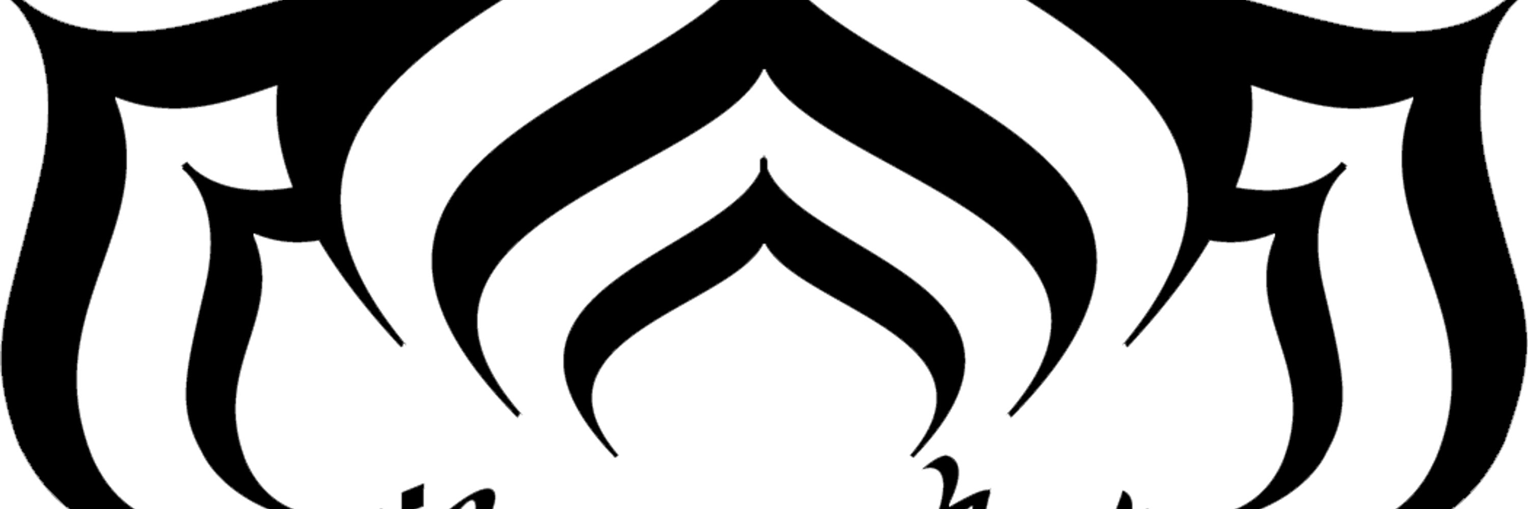 queuedcorner