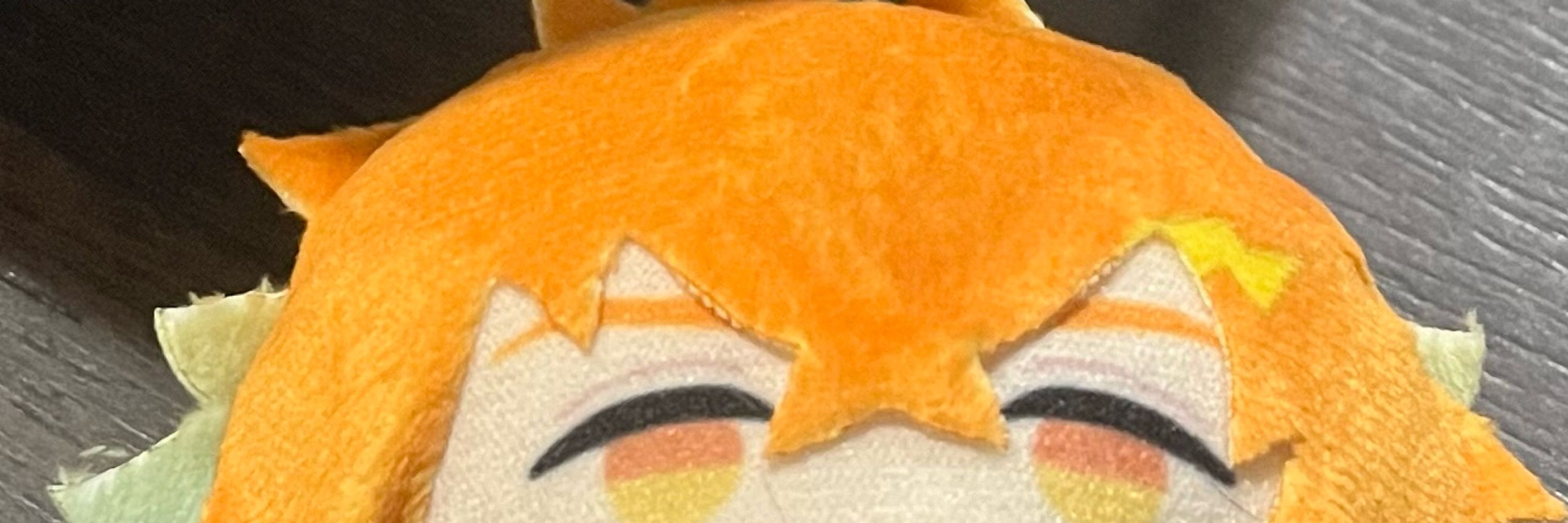 ぷぴ
