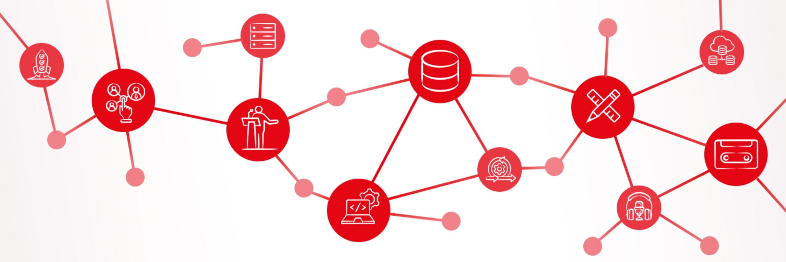 DOAG Development Community