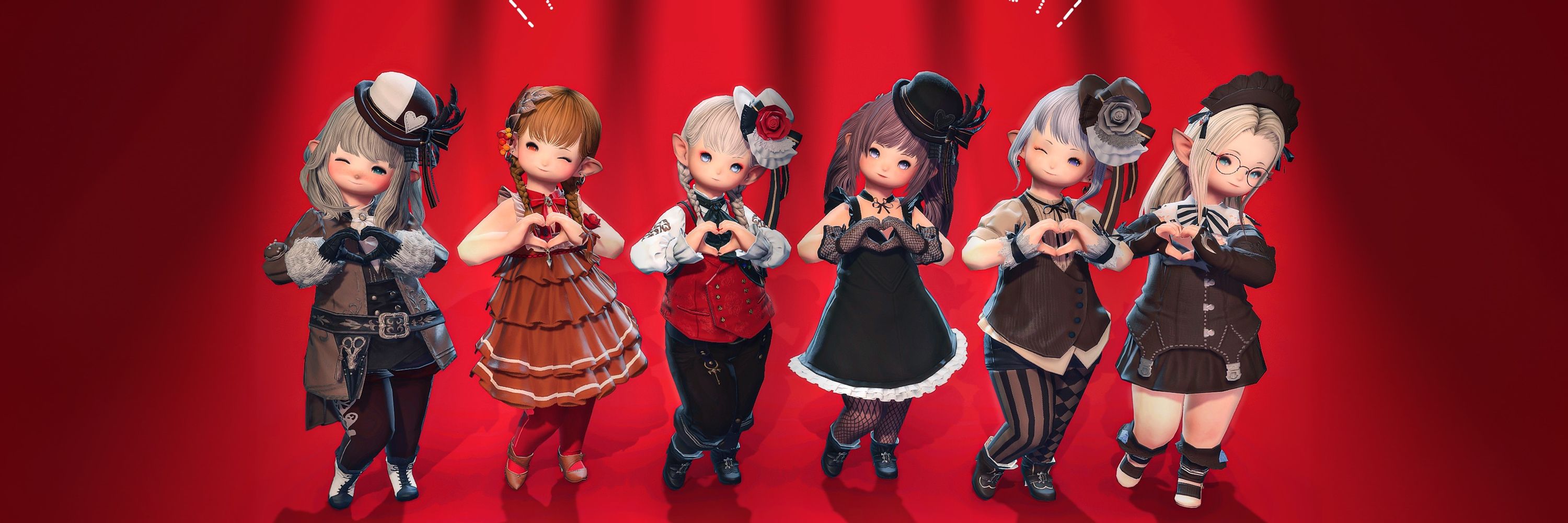 yuripi