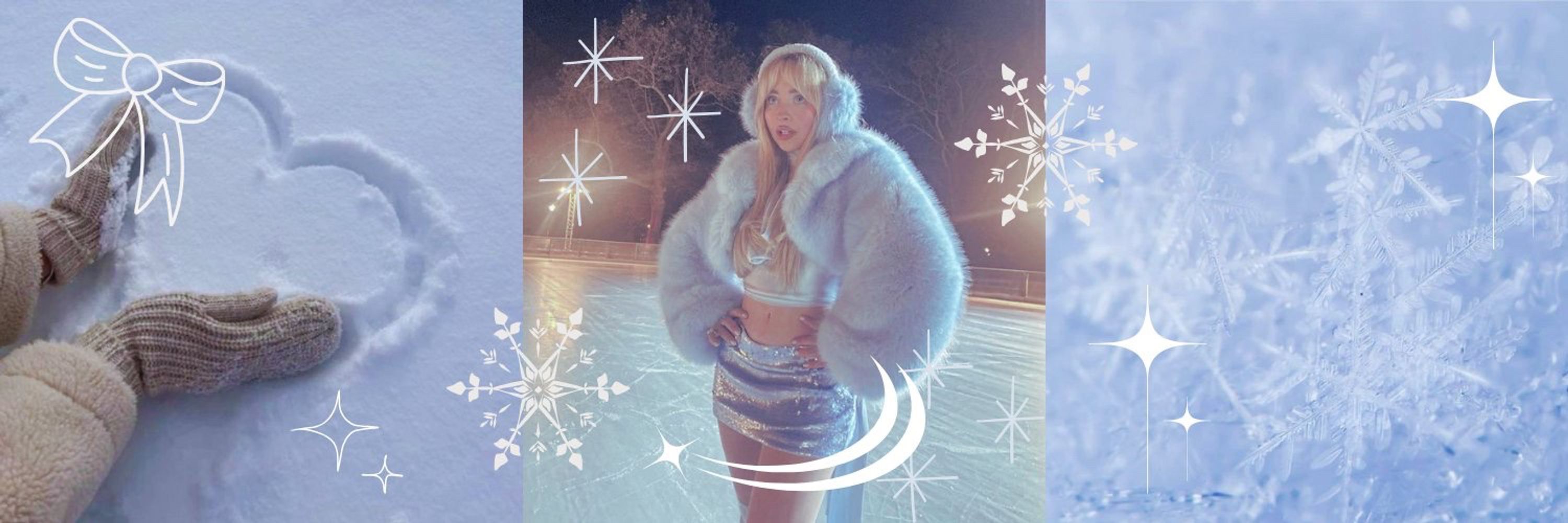 ❅ char ❅