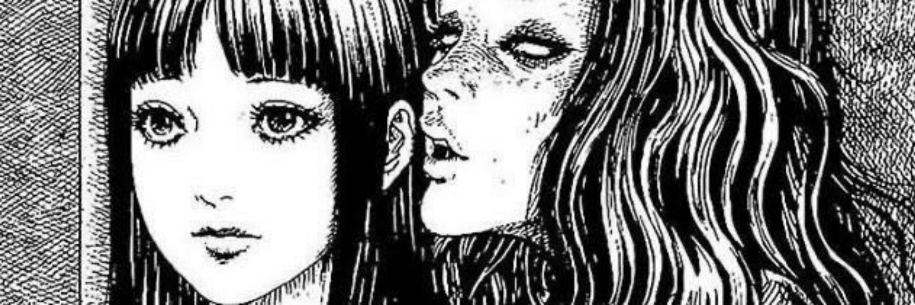defunto 𖣂