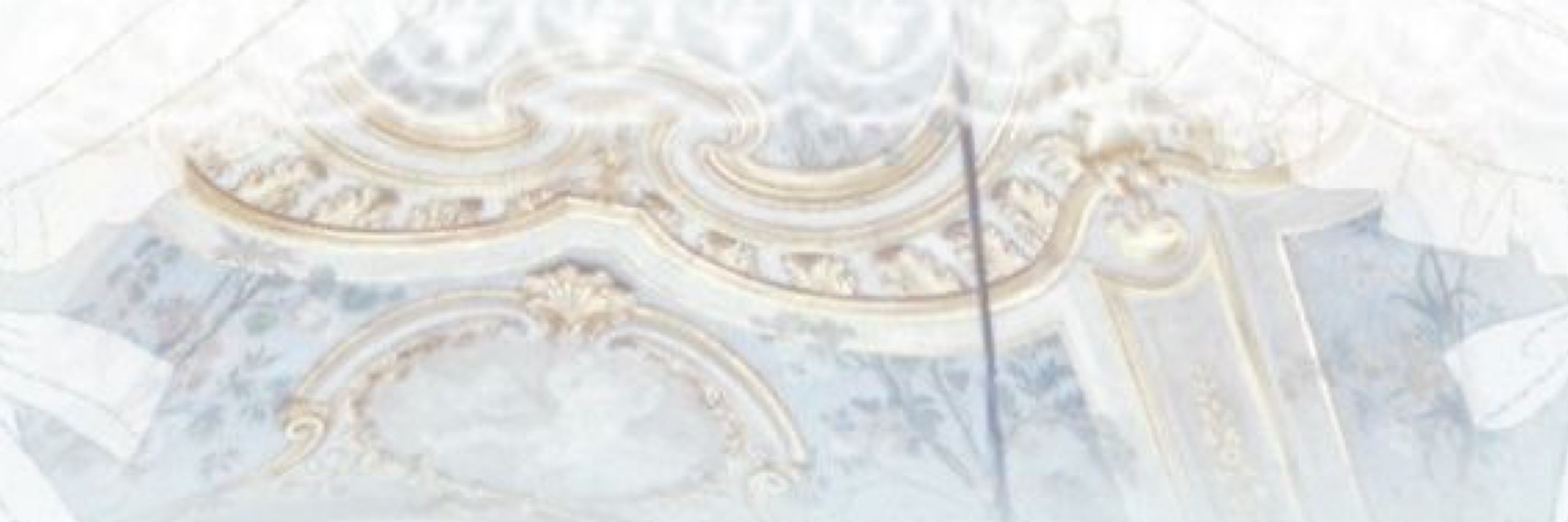 𖥔 ݁coy ˖ ♱ ࣪ ׅ