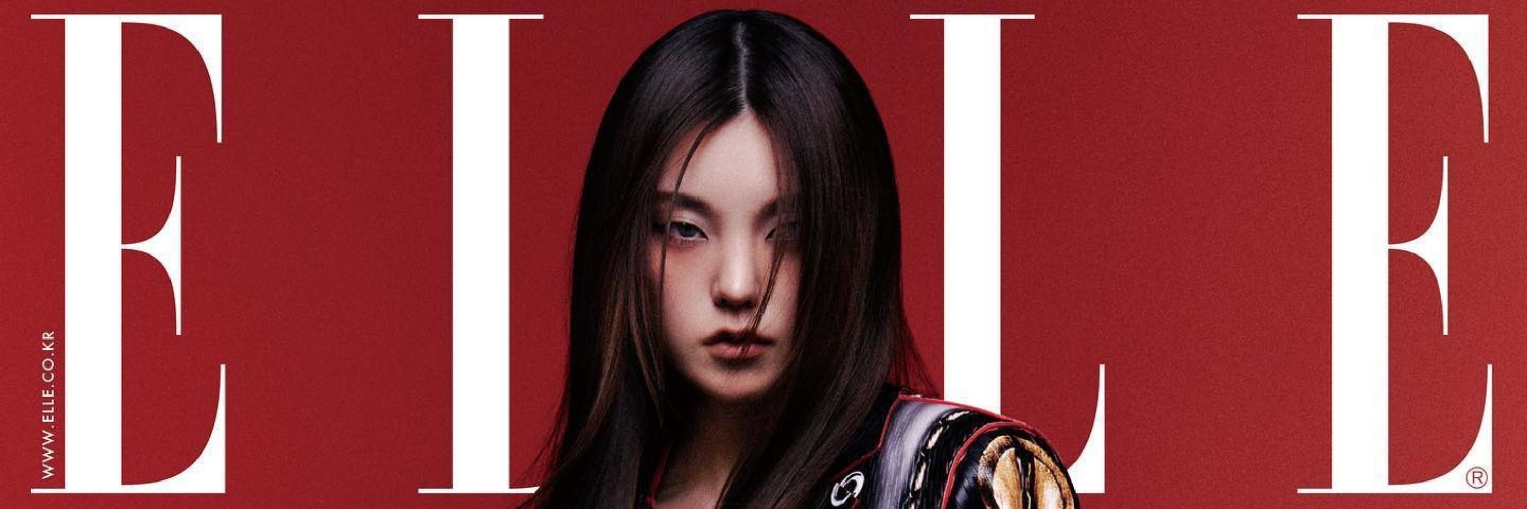 xelo 妖怪