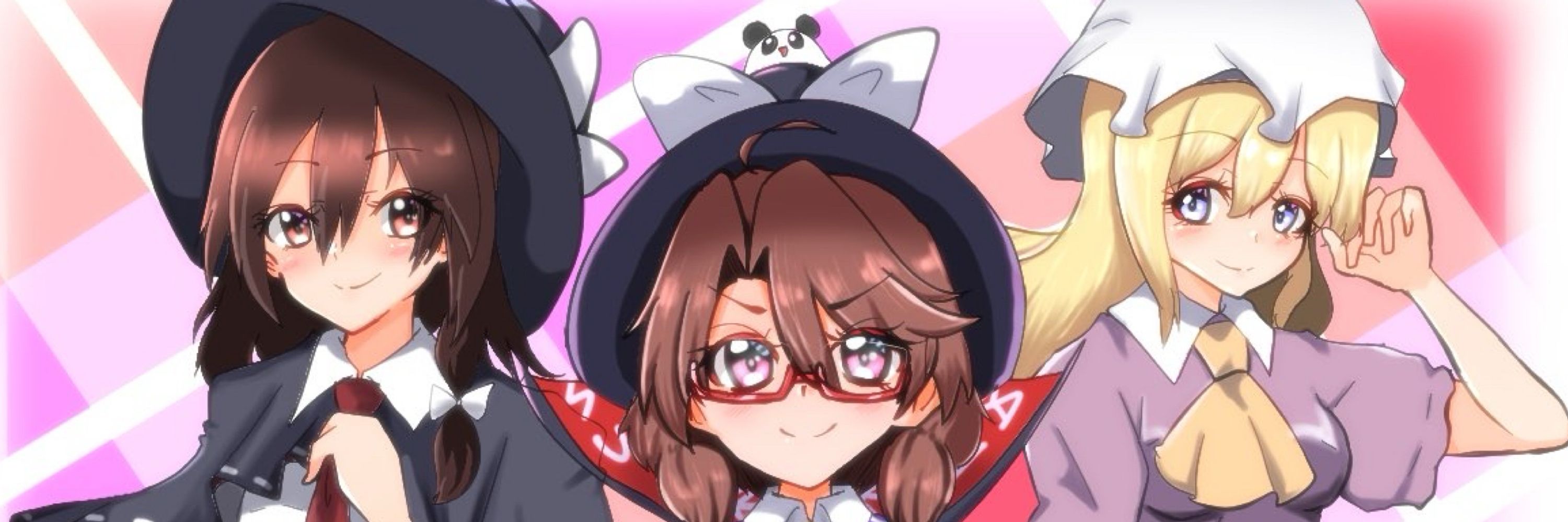 ぼんぼん