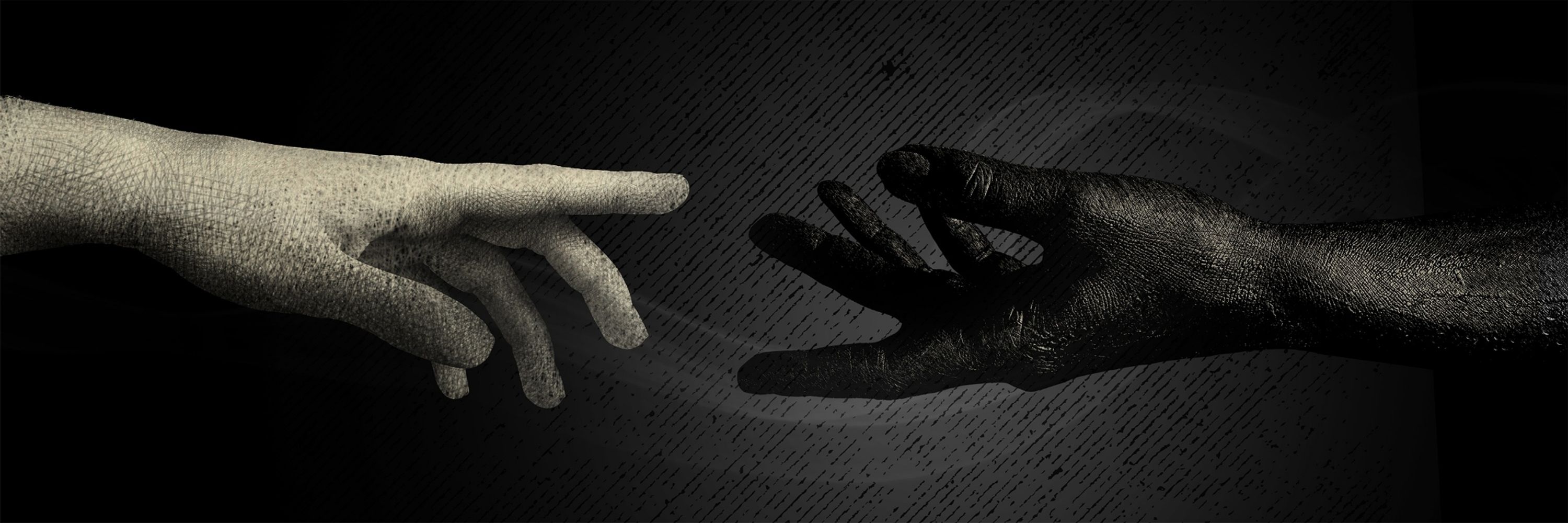 C.E. Varrati • Indie Author