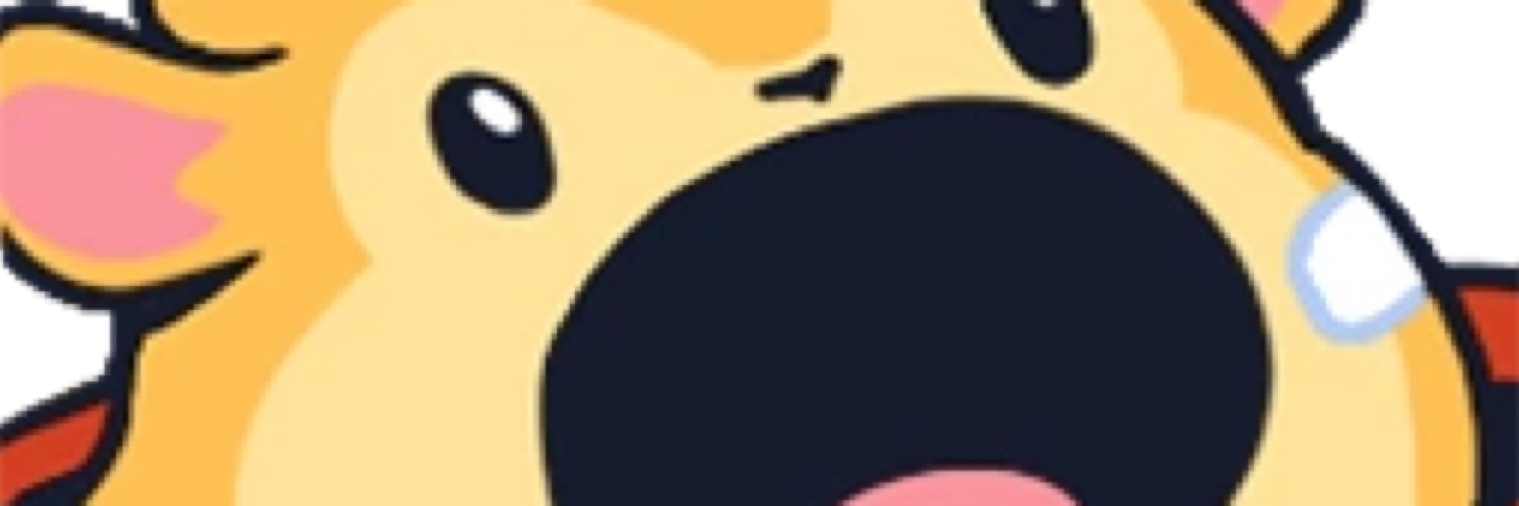 Yuchiban