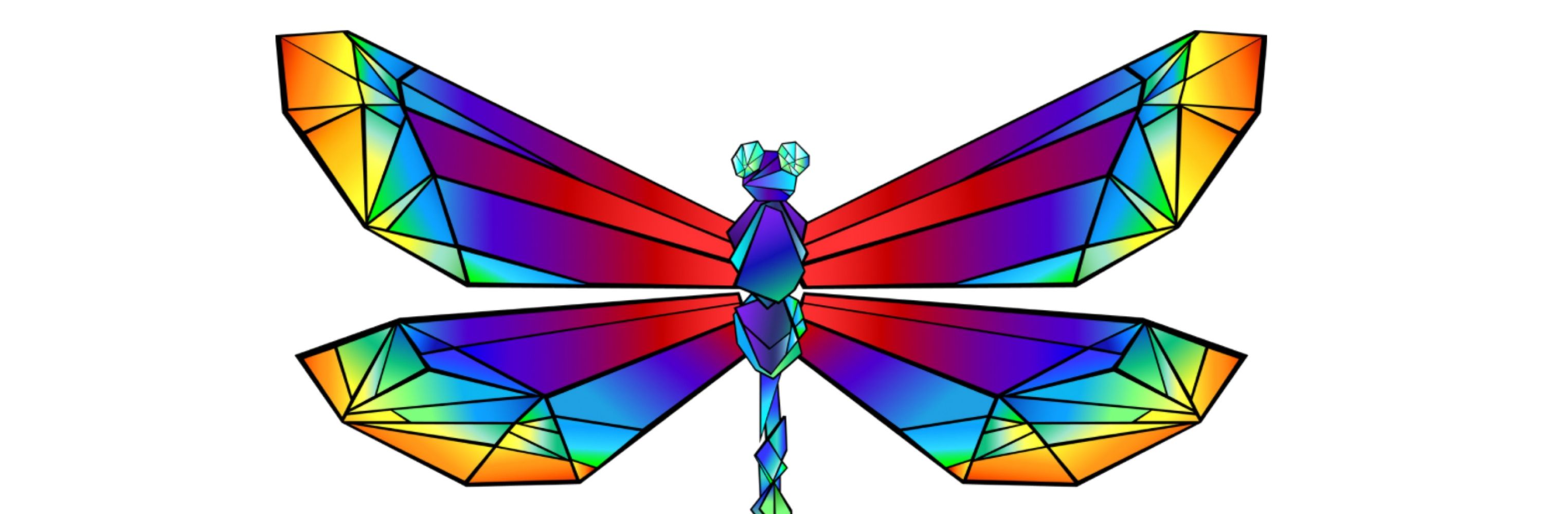 Crystal Queer