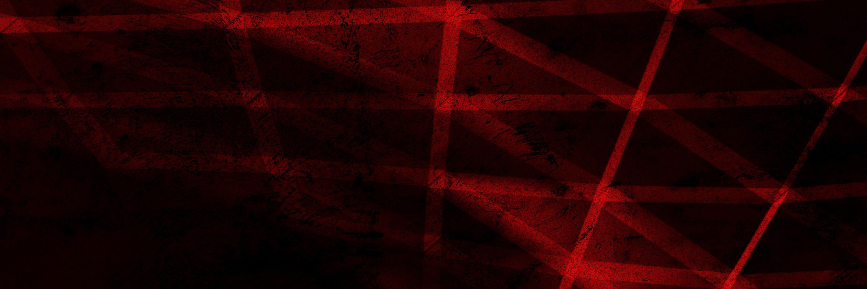 MIDNIGHT_ANSWERS