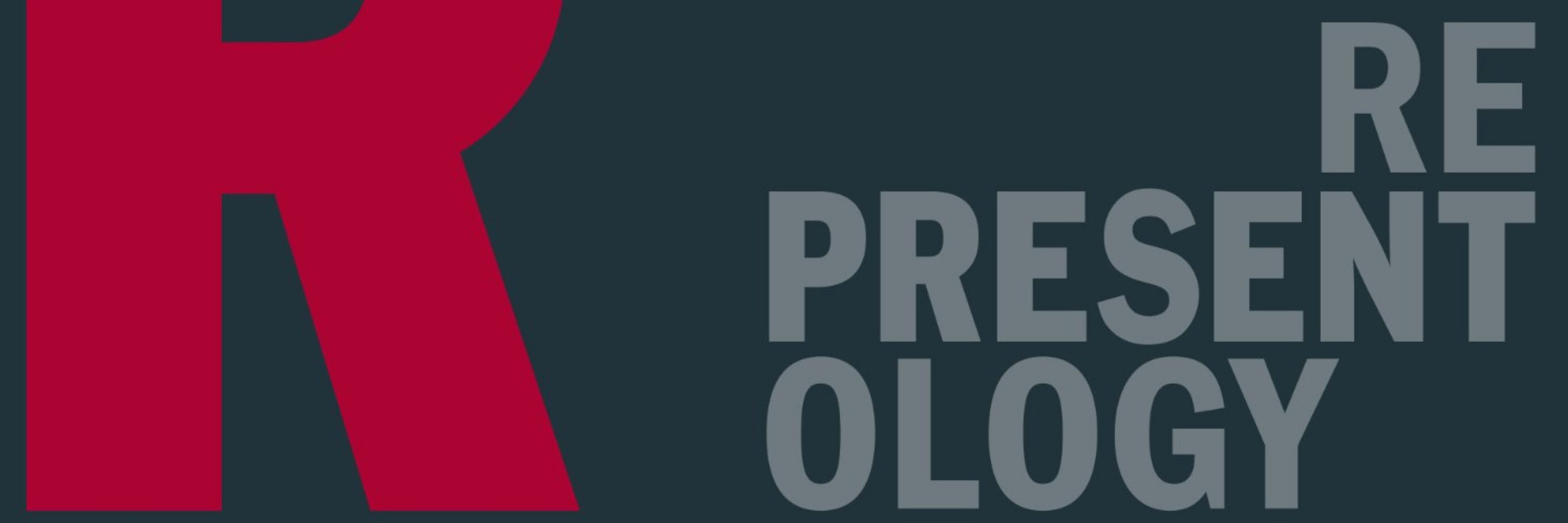 Representology