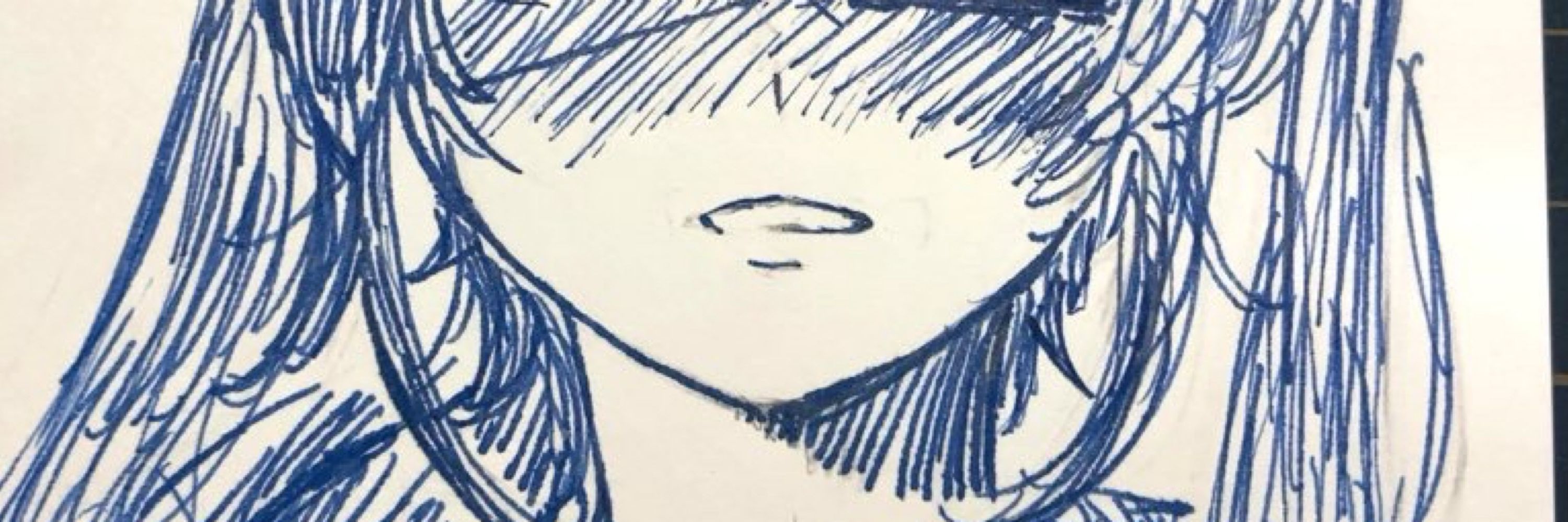 ぼん